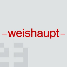 Weishaupt